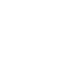 powercube