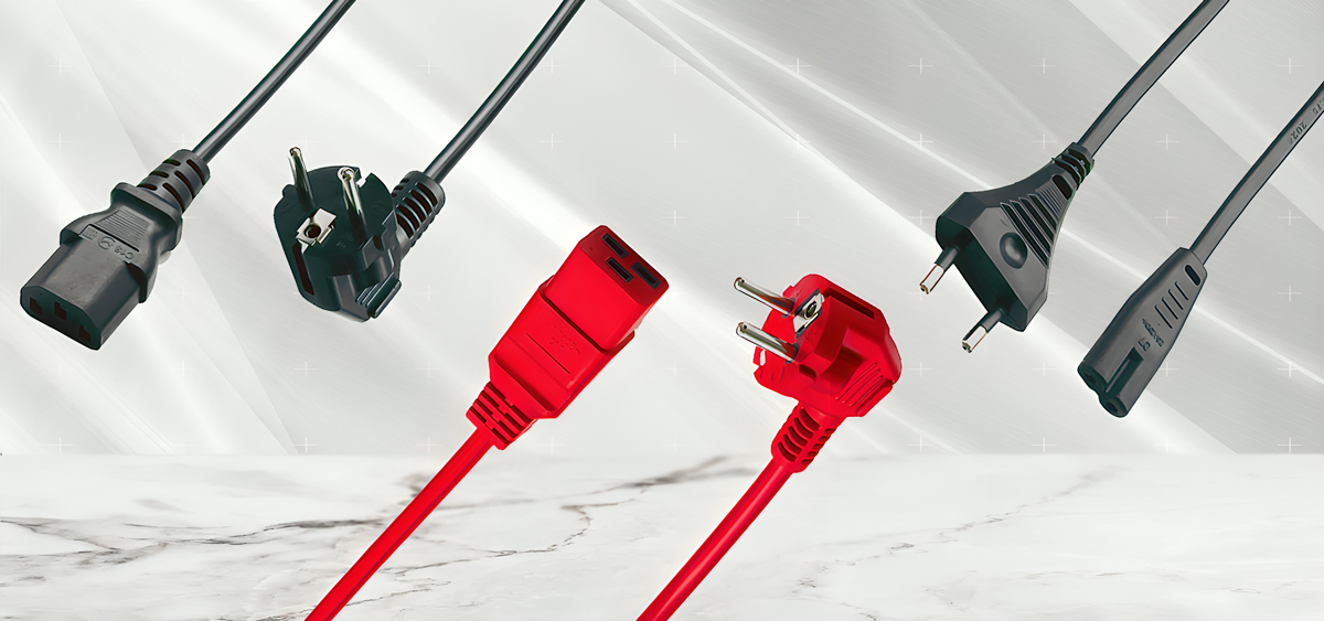 Акустический кабель