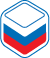 Россия